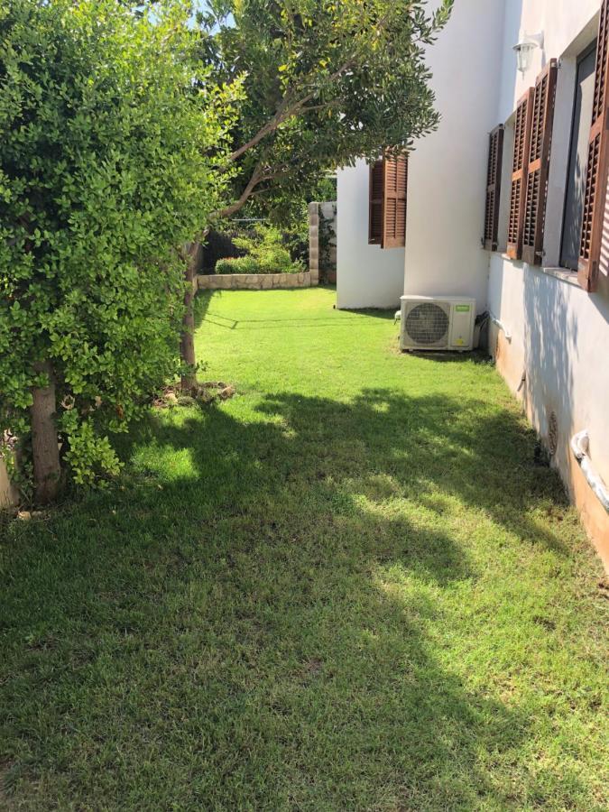 Villa Can Ordinas Alcúdia Extérieur photo