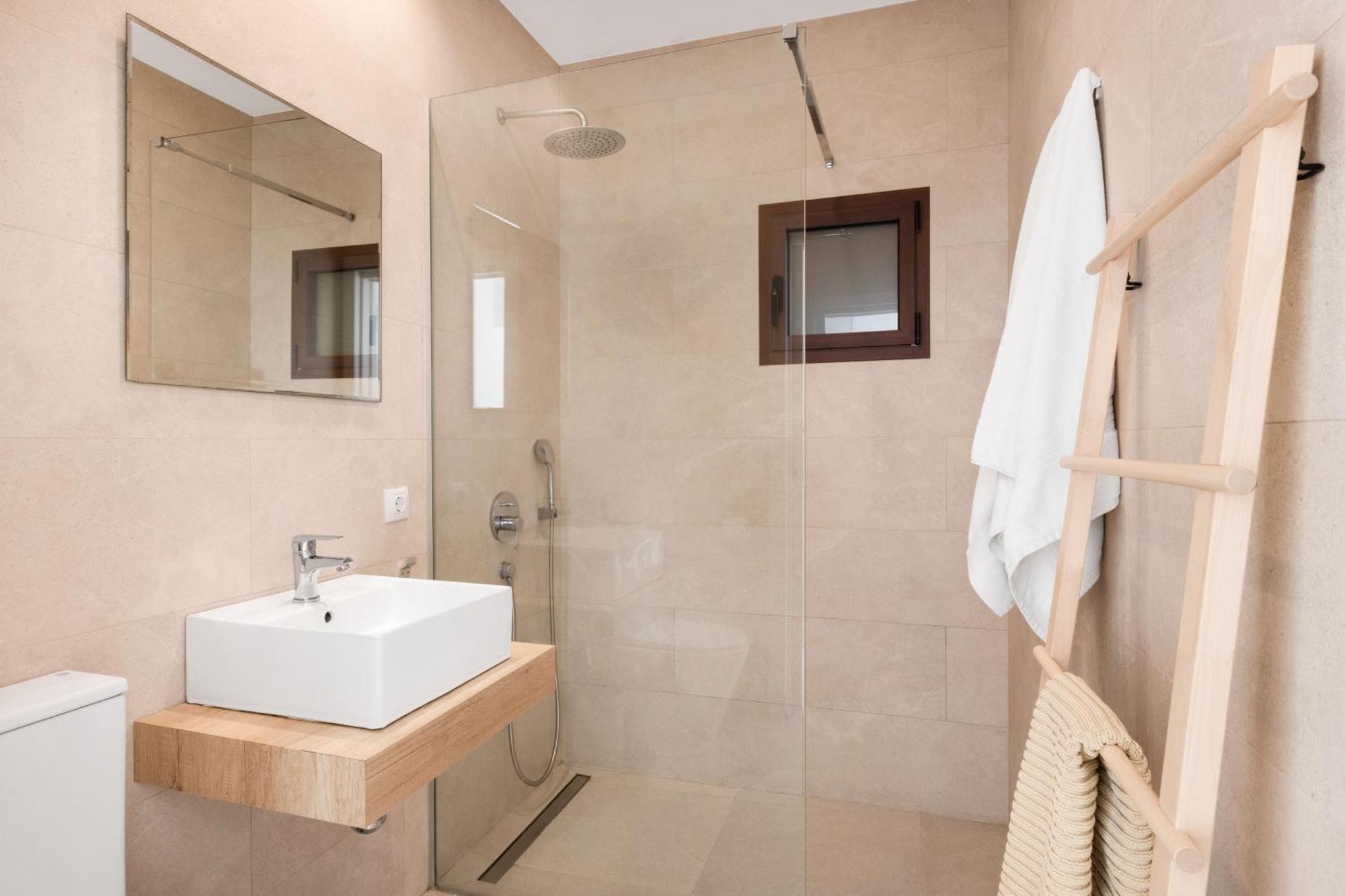 Villa Can Ordinas Alcúdia Extérieur photo